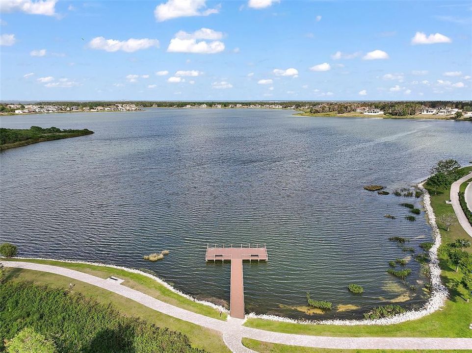 For Sale: $399,000 (3 beds, 3 baths, 1568 Square Feet)