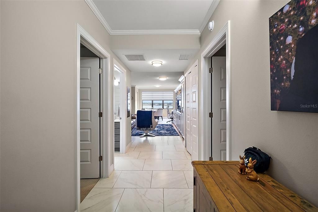 For Sale: $399,000 (3 beds, 3 baths, 1568 Square Feet)