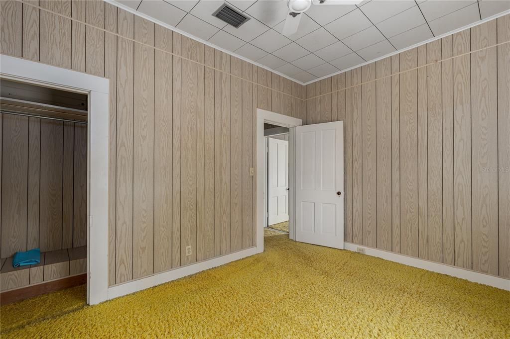 待售: $499,000 (5 贝兹, 3 浴室, 2567 平方英尺)