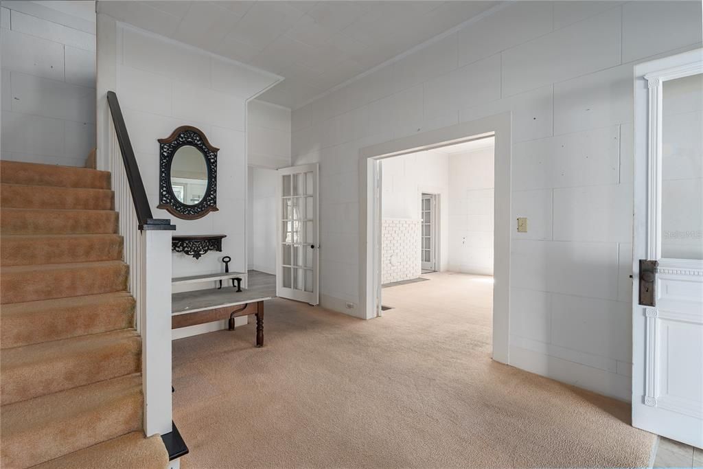 待售: $499,000 (5 贝兹, 3 浴室, 2567 平方英尺)