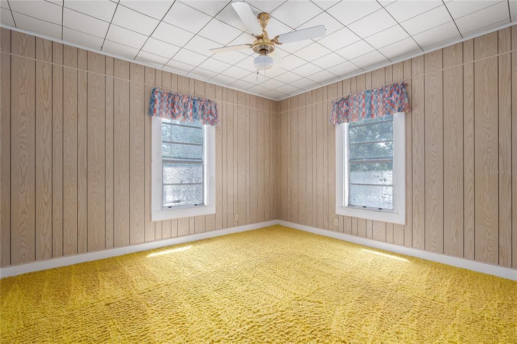 待售: $499,000 (5 贝兹, 3 浴室, 2567 平方英尺)