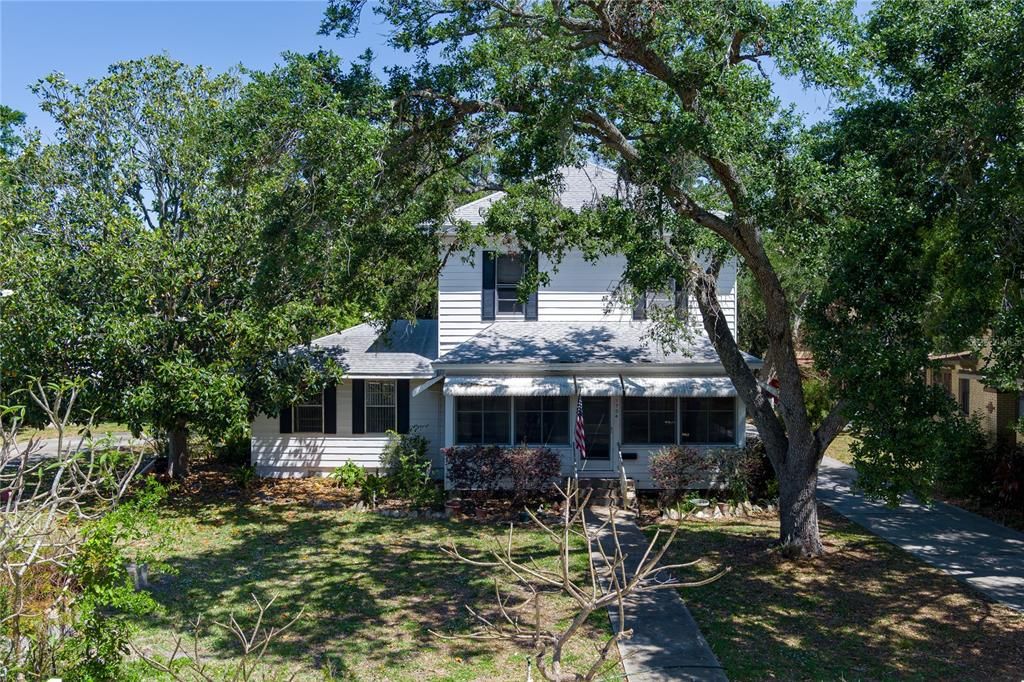 待售: $499,000 (5 贝兹, 3 浴室, 2567 平方英尺)