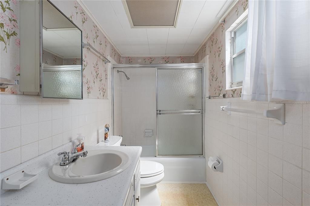 待售: $499,000 (5 贝兹, 3 浴室, 2567 平方英尺)