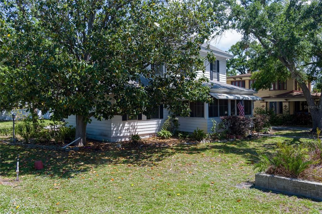 待售: $499,000 (5 贝兹, 3 浴室, 2567 平方英尺)