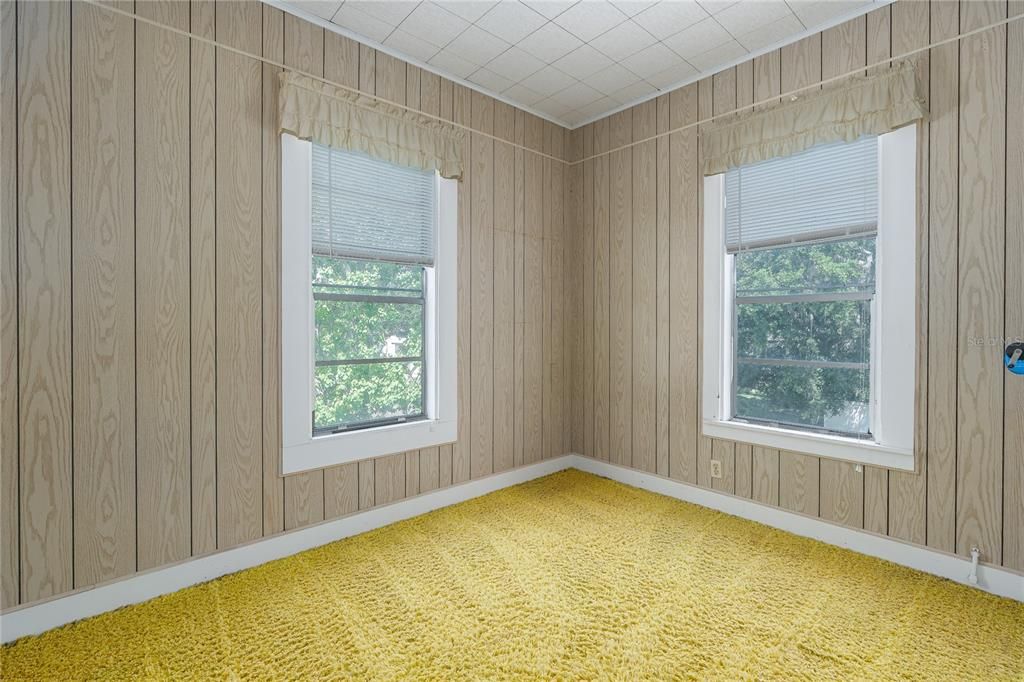 待售: $499,000 (5 贝兹, 3 浴室, 2567 平方英尺)