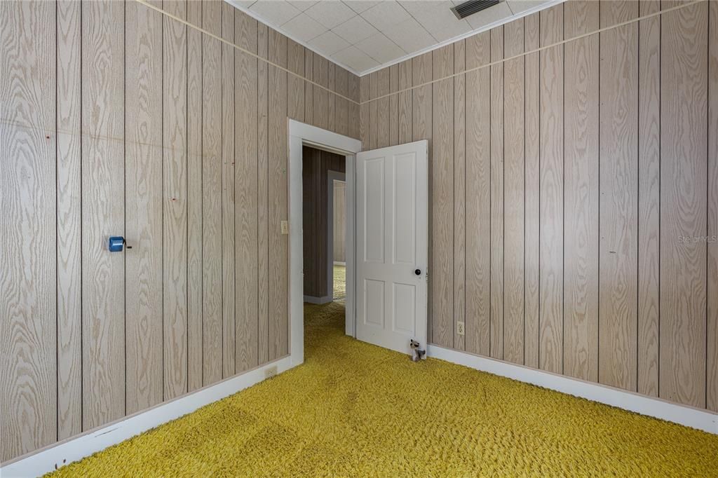 待售: $499,000 (5 贝兹, 3 浴室, 2567 平方英尺)