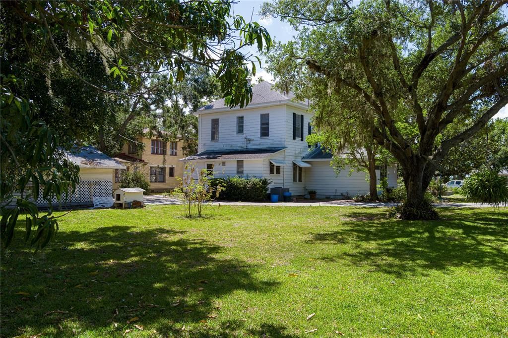 待售: $499,000 (5 贝兹, 3 浴室, 2567 平方英尺)