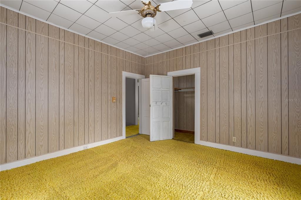 待售: $499,000 (5 贝兹, 3 浴室, 2567 平方英尺)