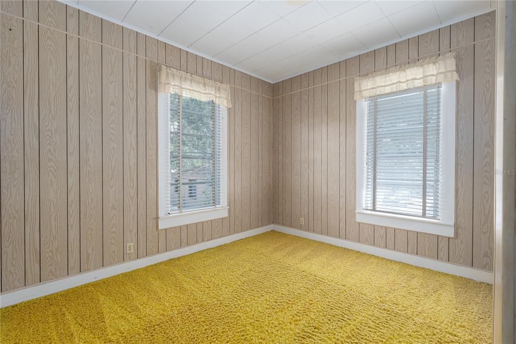 待售: $499,000 (5 贝兹, 3 浴室, 2567 平方英尺)