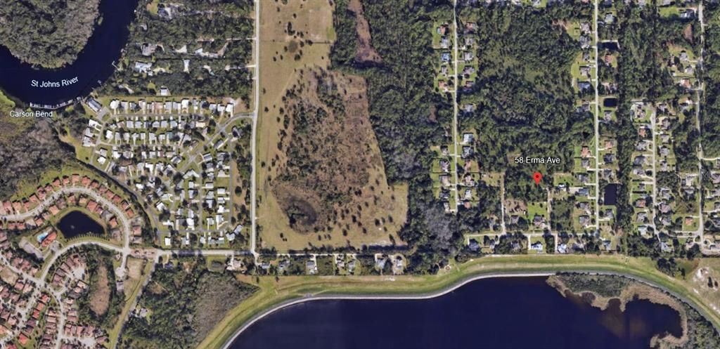 最近售出: $75,000 (0.94 acres)