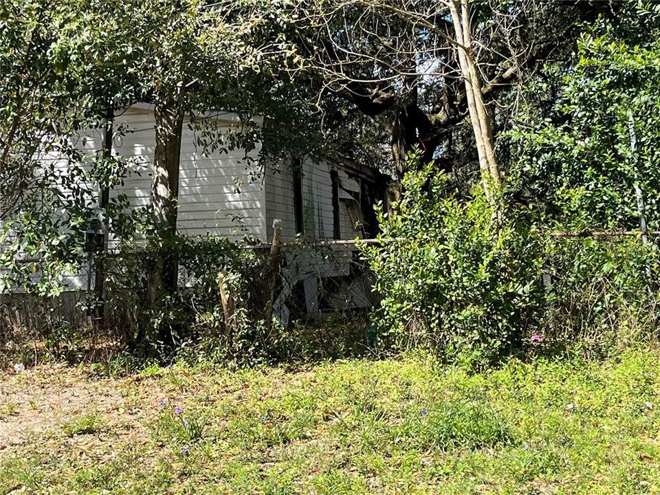 Active With Contract: $35,000 (0.22 acres)