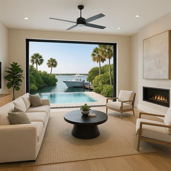 For Sale: $750,000 (0.50 acres)