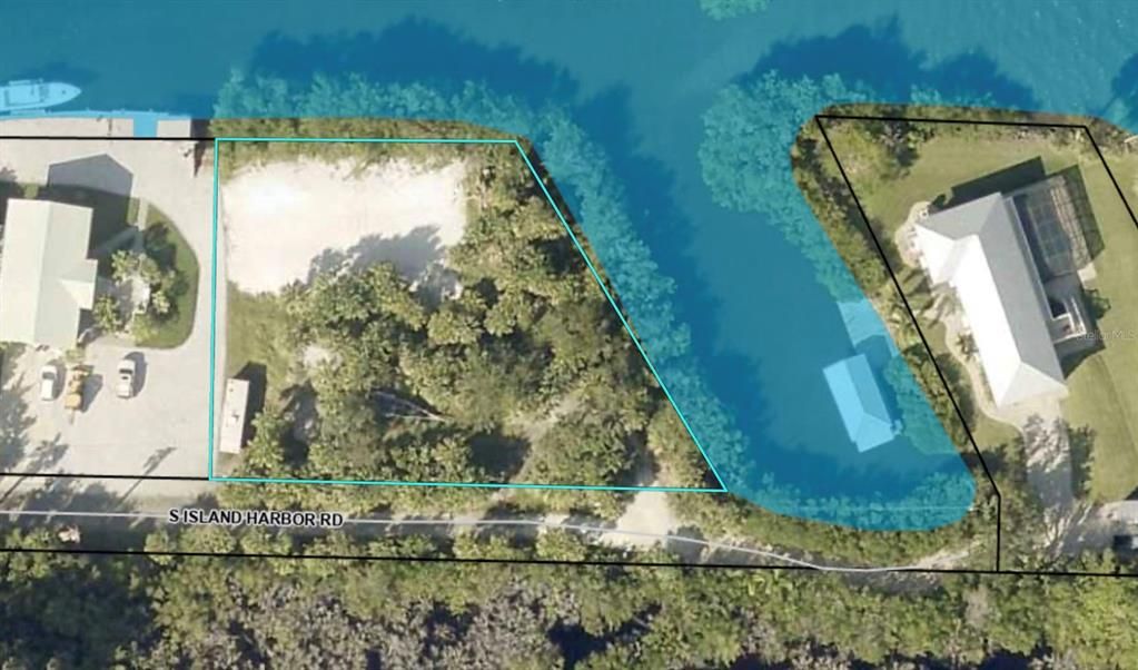 For Sale: $750,000 (0.50 acres)