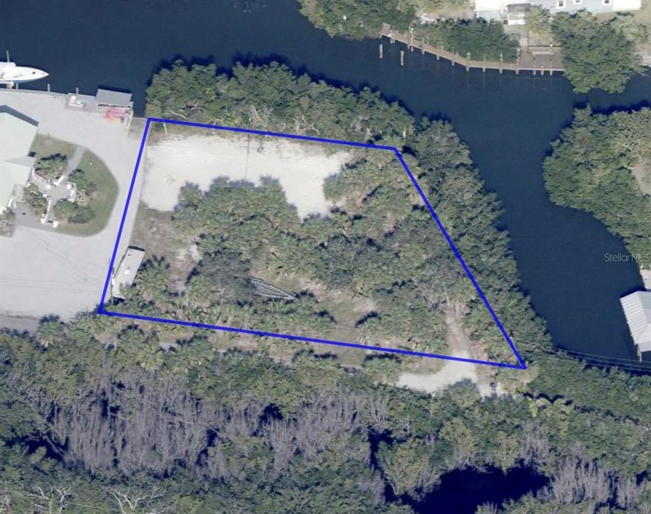 For Sale: $750,000 (0.50 acres)