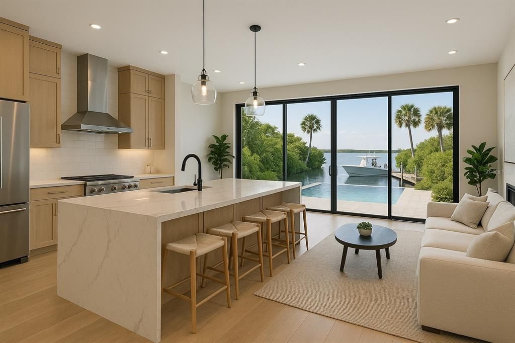 For Sale: $750,000 (0.50 acres)