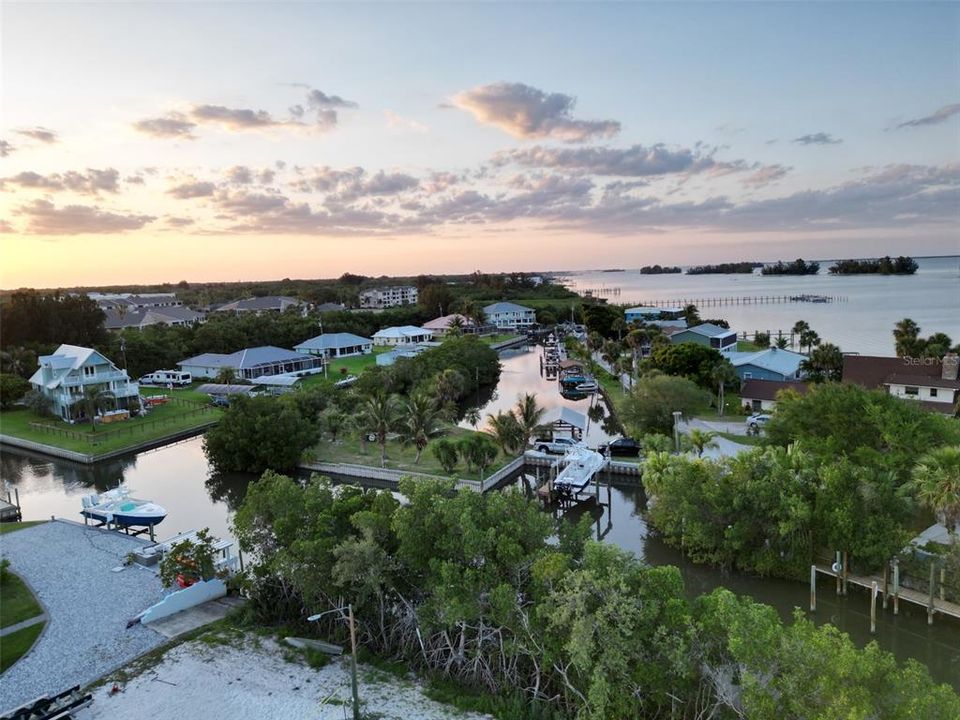 For Sale: $750,000 (0.50 acres)