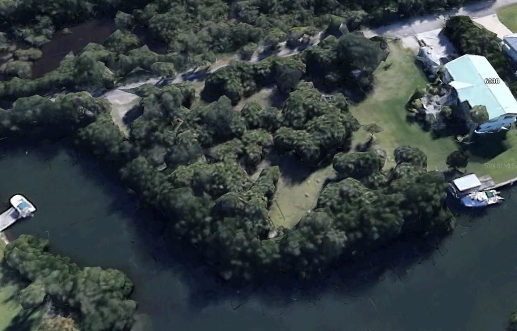 For Sale: $750,000 (0.50 acres)