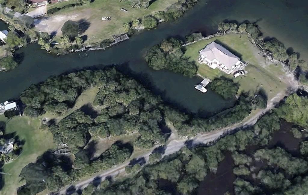 For Sale: $750,000 (0.50 acres)