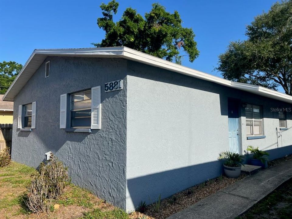 Recently Rented: $1,450 (3 beds, 1 baths, 1836 Square Feet)