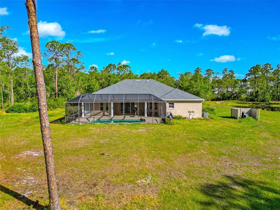 For Sale: $1,560,000 (4 beds, 3 baths, 3047 Square Feet)