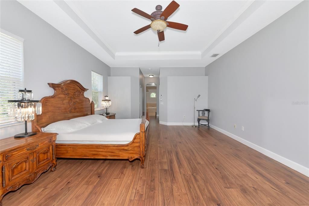 For Sale: $1,560,000 (4 beds, 3 baths, 3047 Square Feet)