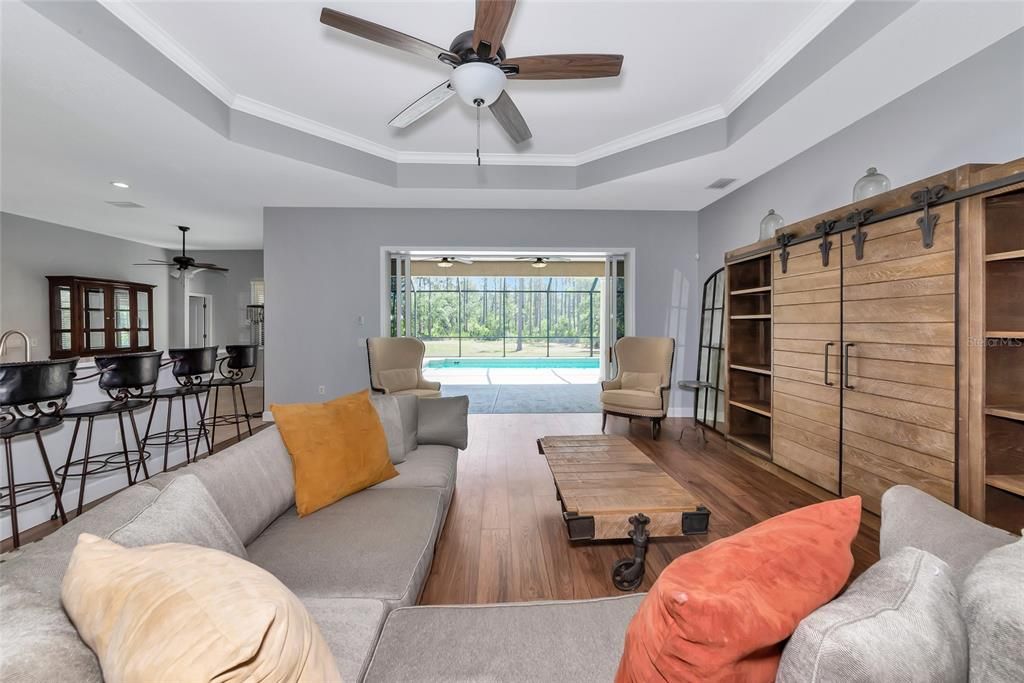 For Sale: $1,560,000 (4 beds, 3 baths, 3047 Square Feet)