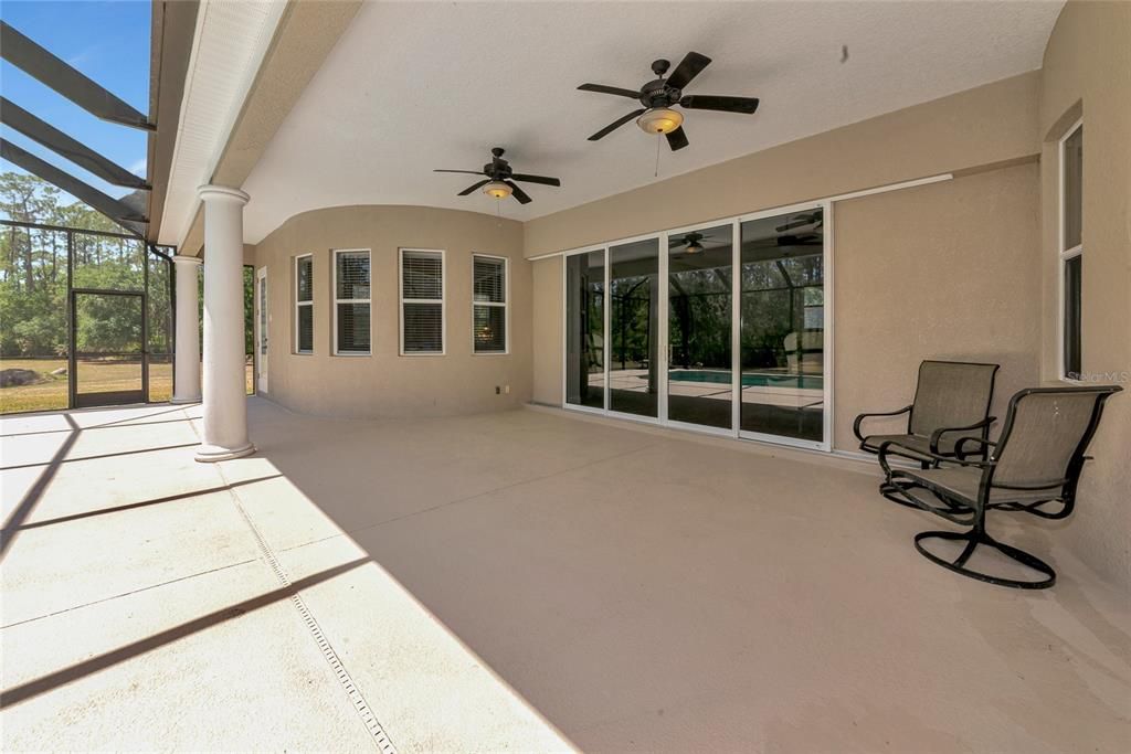 For Sale: $1,560,000 (4 beds, 3 baths, 3047 Square Feet)