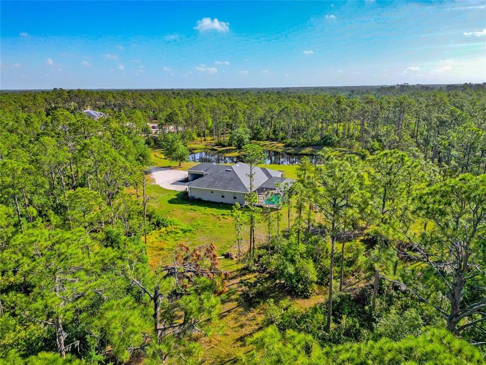 For Sale: $1,560,000 (4 beds, 3 baths, 3047 Square Feet)