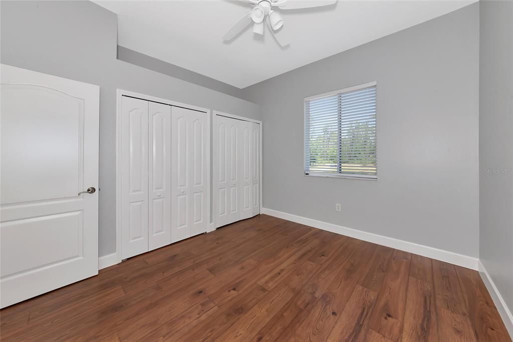 For Sale: $1,560,000 (4 beds, 3 baths, 3047 Square Feet)