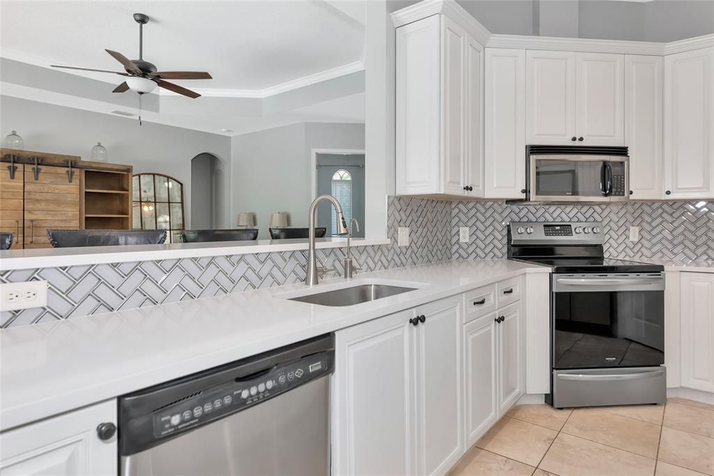 For Sale: $1,560,000 (4 beds, 3 baths, 3047 Square Feet)