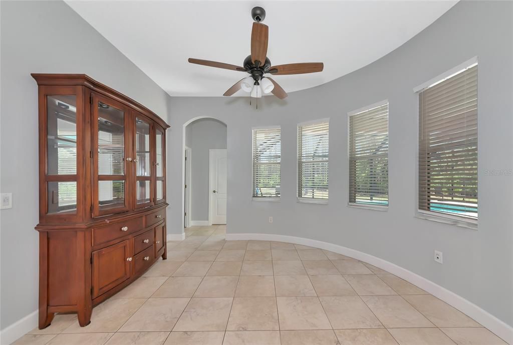 For Sale: $1,560,000 (4 beds, 3 baths, 3047 Square Feet)