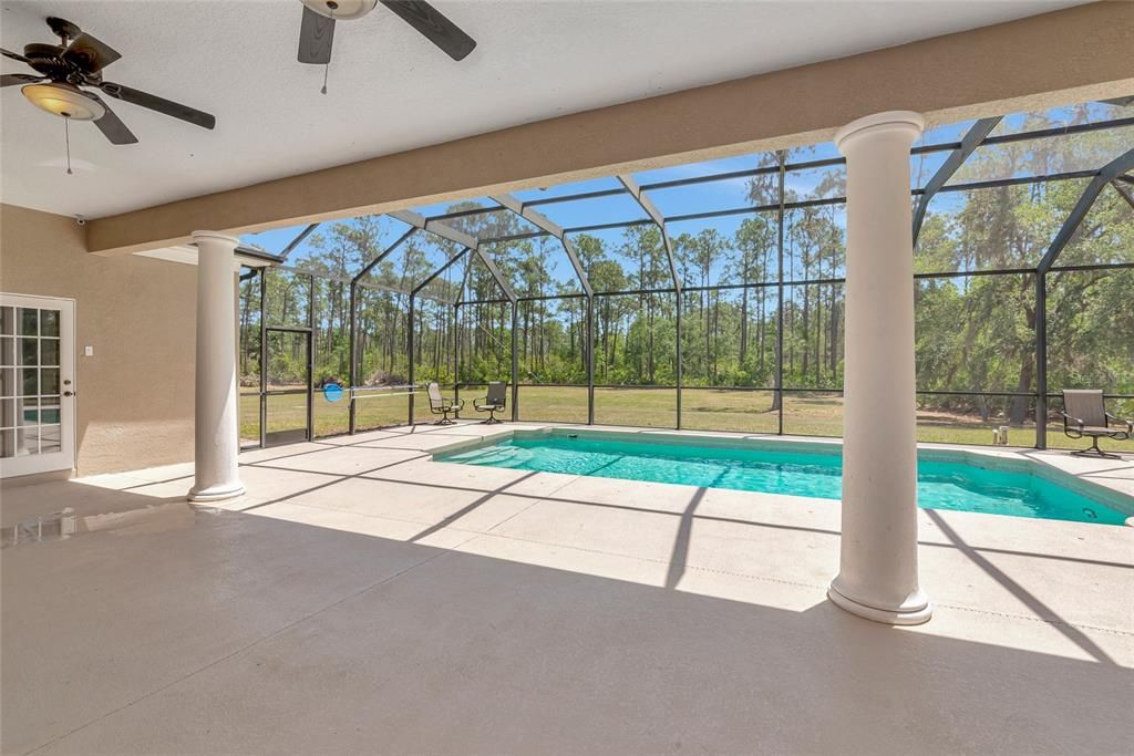 For Sale: $1,560,000 (4 beds, 3 baths, 3047 Square Feet)