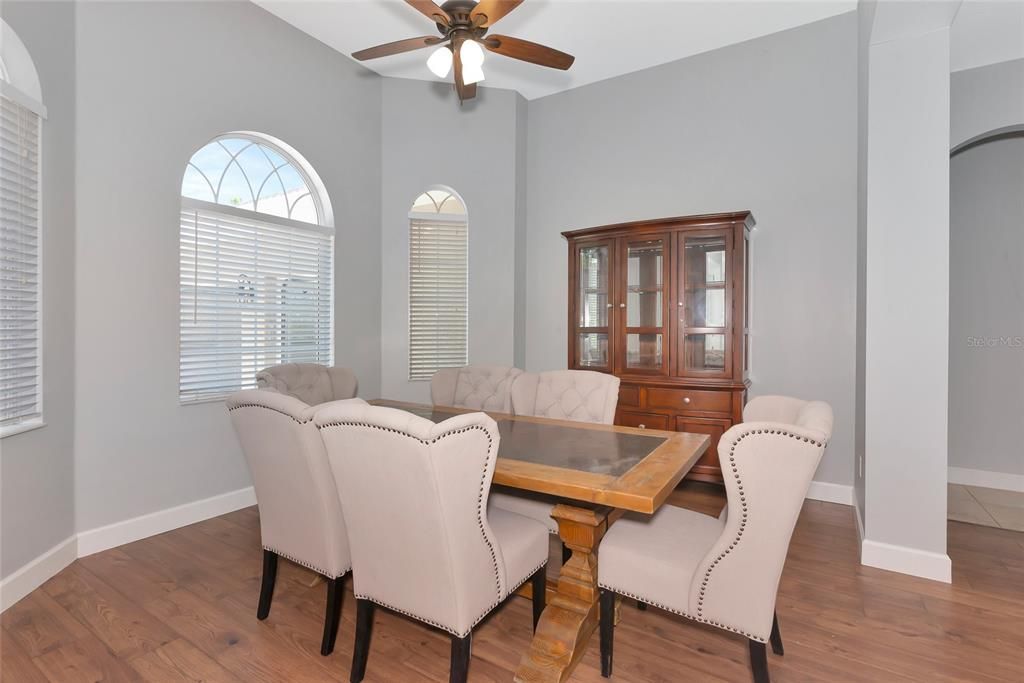 For Sale: $1,560,000 (4 beds, 3 baths, 3047 Square Feet)