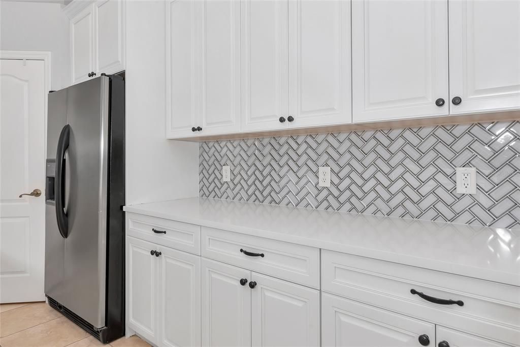 For Sale: $1,560,000 (4 beds, 3 baths, 3047 Square Feet)