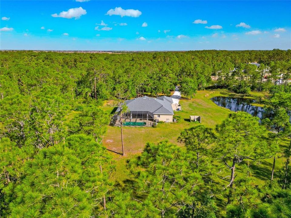 For Sale: $1,560,000 (4 beds, 3 baths, 3047 Square Feet)