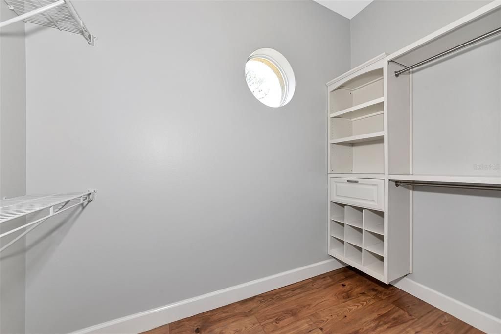 For Sale: $1,560,000 (4 beds, 3 baths, 3047 Square Feet)