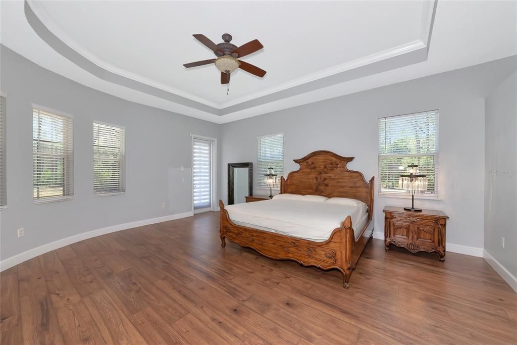 For Sale: $1,560,000 (4 beds, 3 baths, 3047 Square Feet)