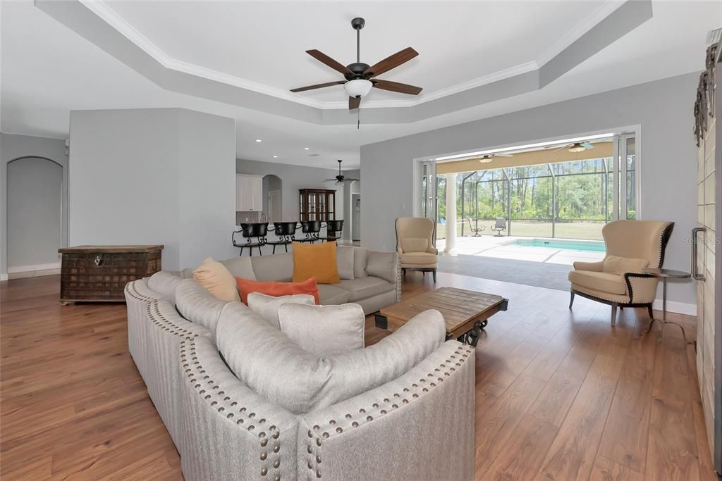 For Sale: $1,560,000 (4 beds, 3 baths, 3047 Square Feet)