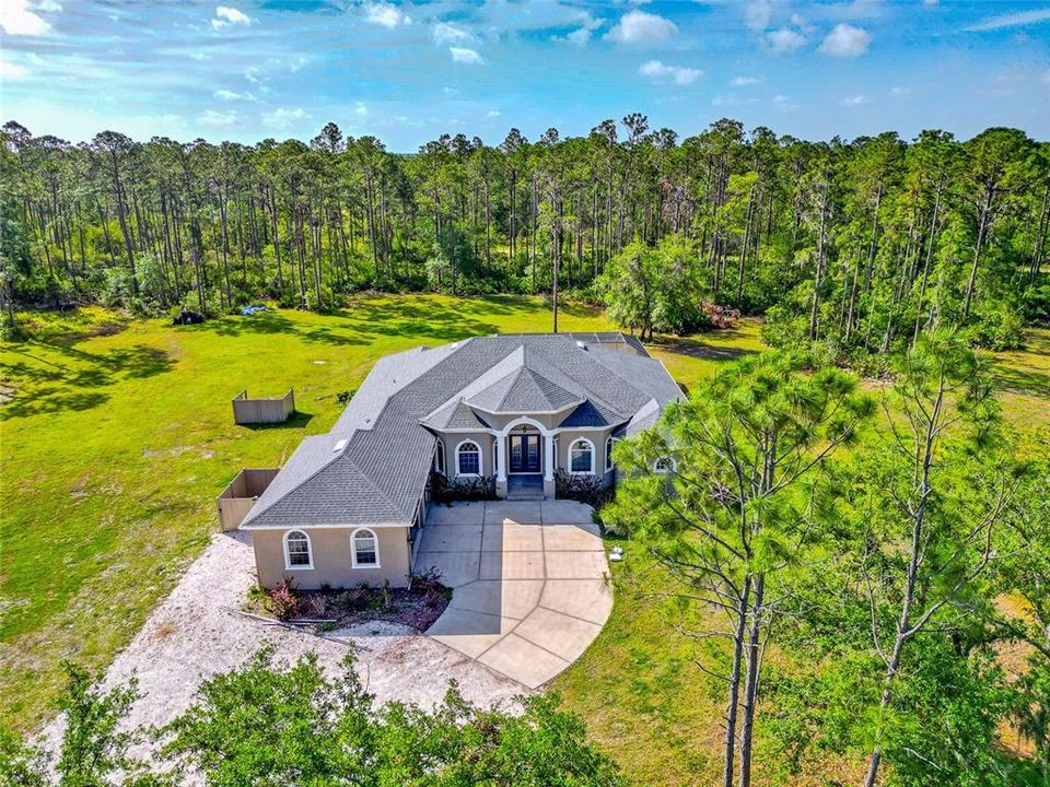 For Sale: $1,560,000 (4 beds, 3 baths, 3047 Square Feet)