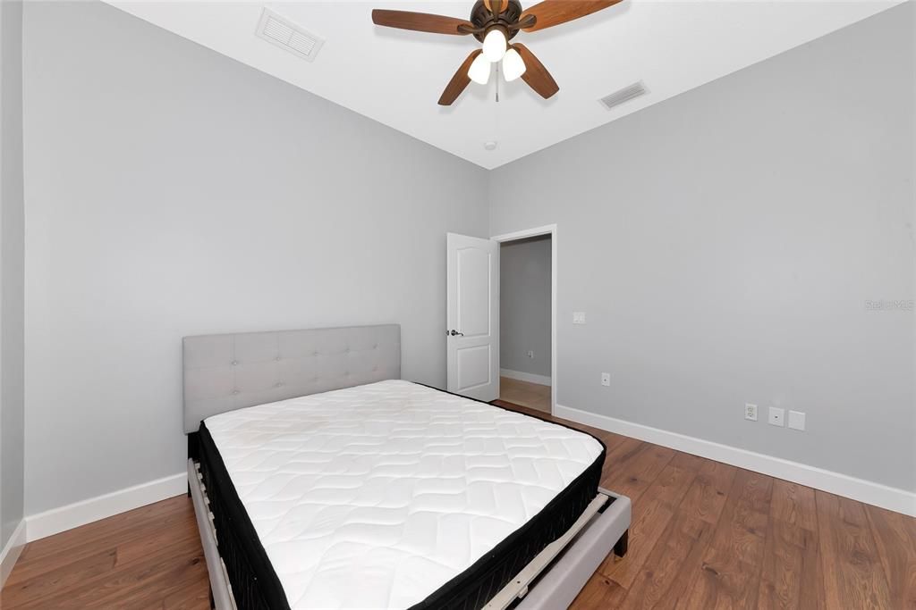 For Sale: $1,560,000 (4 beds, 3 baths, 3047 Square Feet)