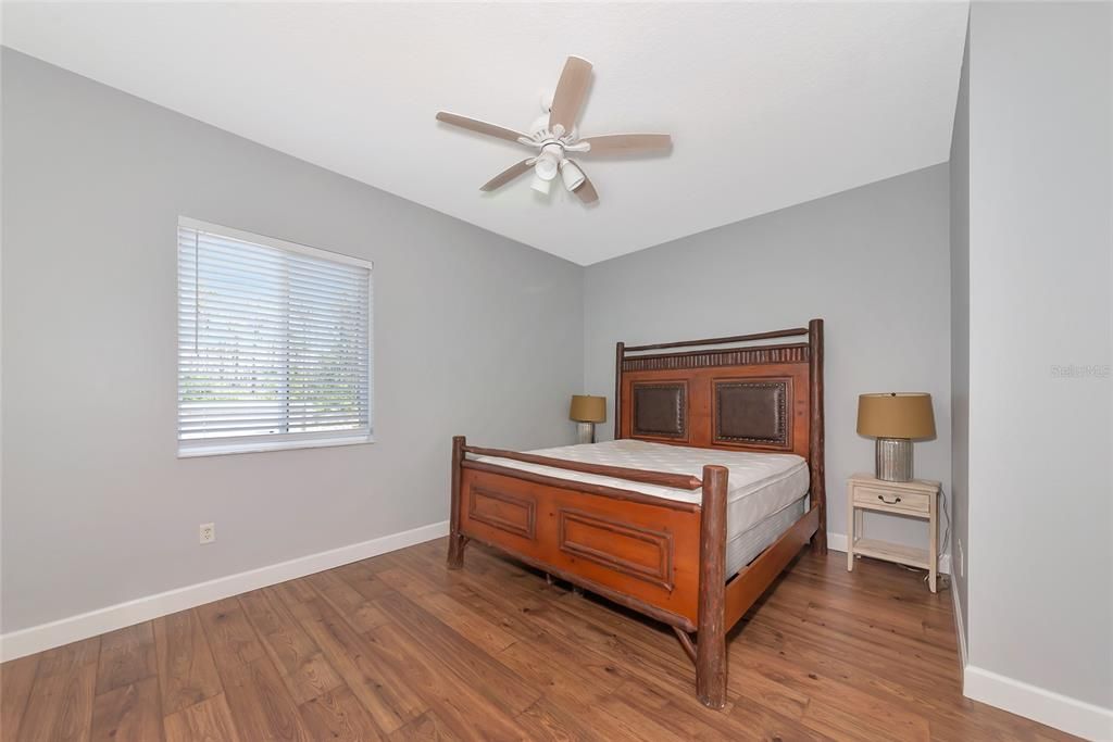 For Sale: $1,560,000 (4 beds, 3 baths, 3047 Square Feet)