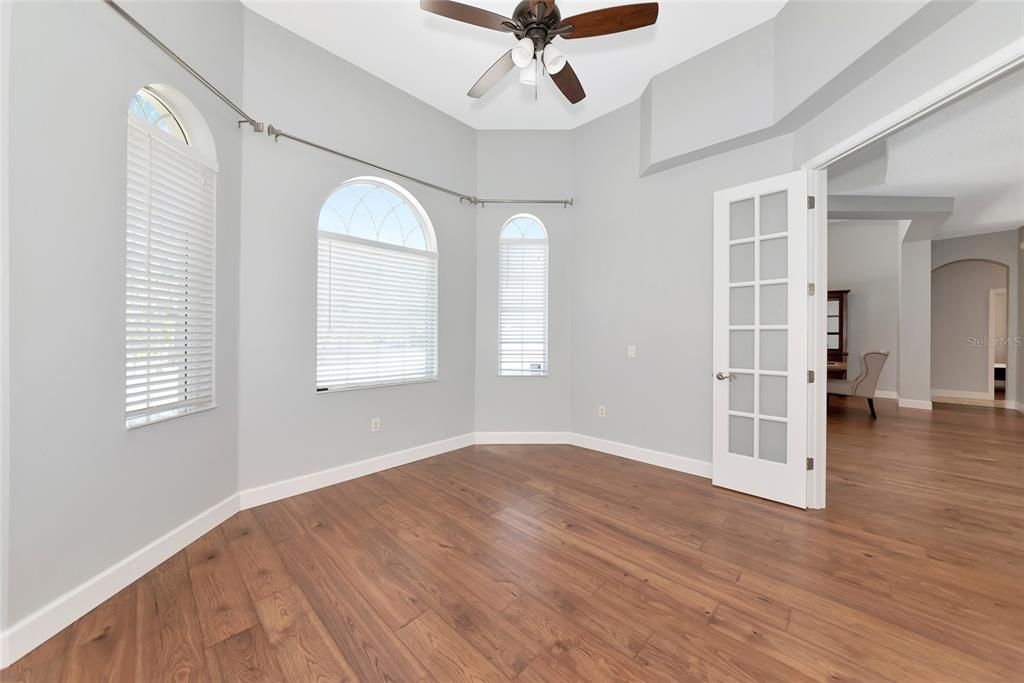 For Sale: $1,560,000 (4 beds, 3 baths, 3047 Square Feet)