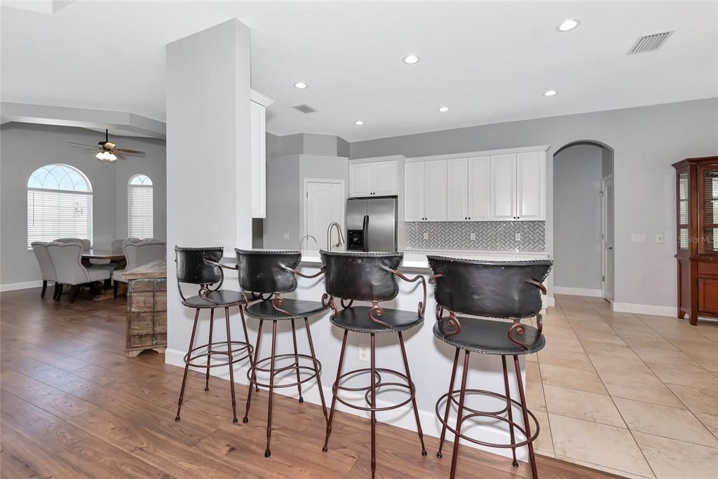 For Sale: $1,560,000 (4 beds, 3 baths, 3047 Square Feet)