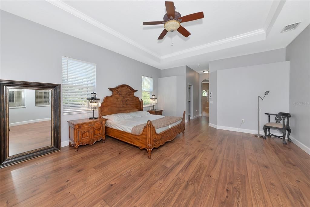 For Sale: $1,560,000 (4 beds, 3 baths, 3047 Square Feet)