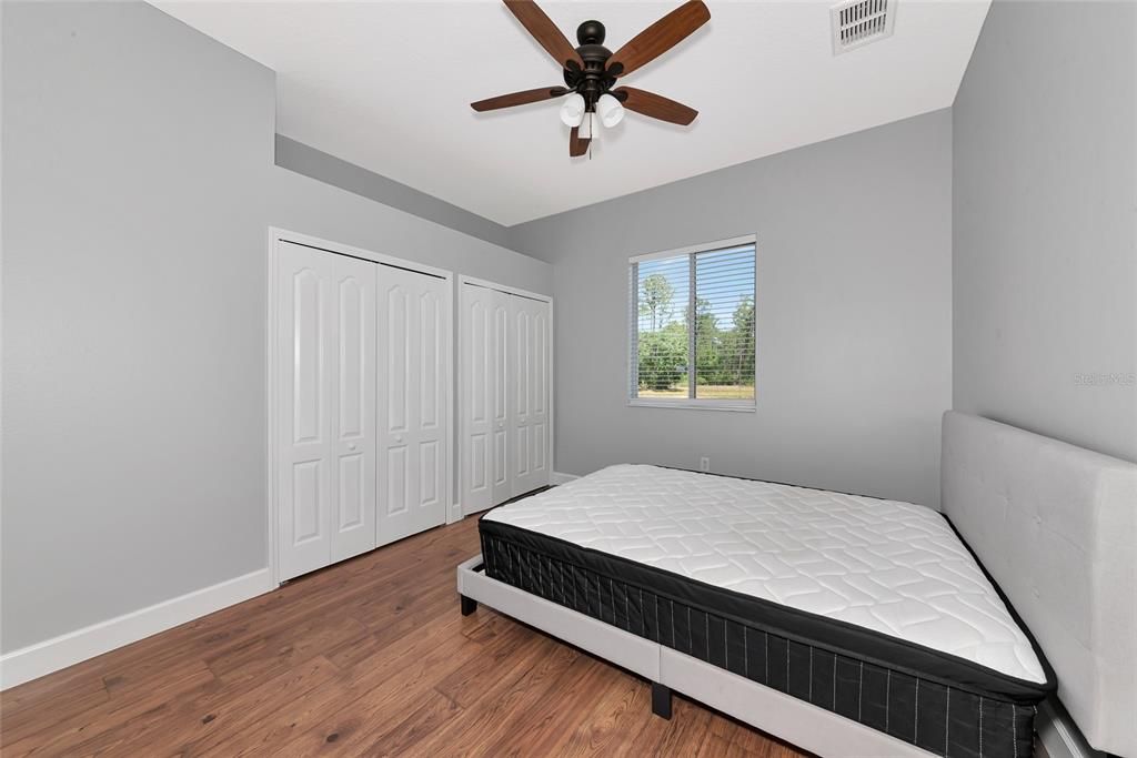 For Sale: $1,560,000 (4 beds, 3 baths, 3047 Square Feet)