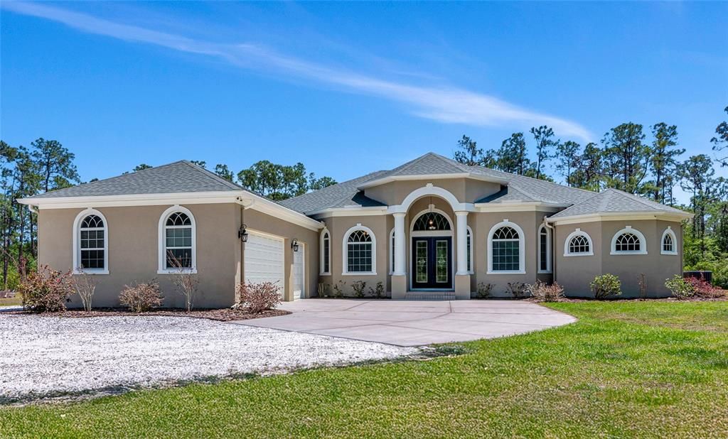 For Sale: $1,560,000 (4 beds, 3 baths, 3047 Square Feet)