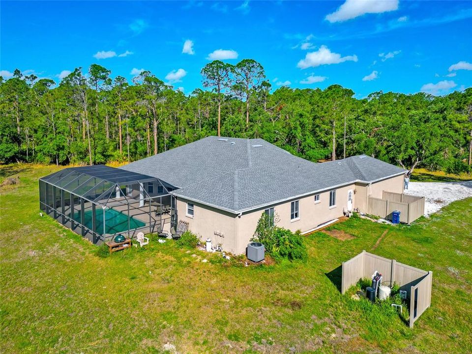 For Sale: $1,560,000 (4 beds, 3 baths, 3047 Square Feet)