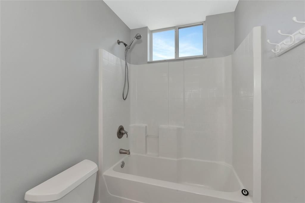 For Sale: $1,560,000 (4 beds, 3 baths, 3047 Square Feet)