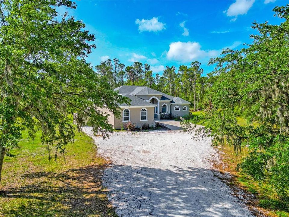 For Sale: $1,560,000 (4 beds, 3 baths, 3047 Square Feet)