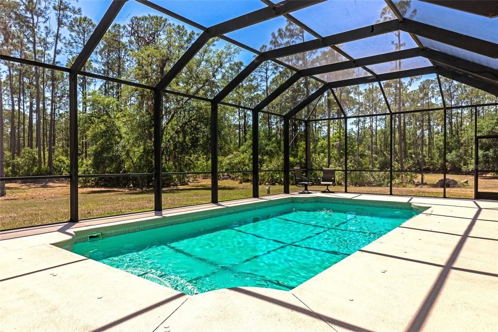 For Sale: $1,560,000 (4 beds, 3 baths, 3047 Square Feet)